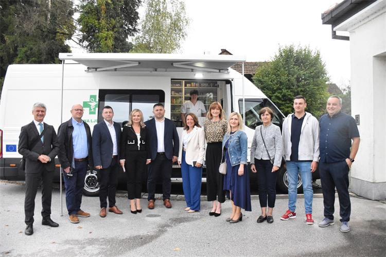 Slika /2025_Slike/Slika Boslijevo 1.jpg